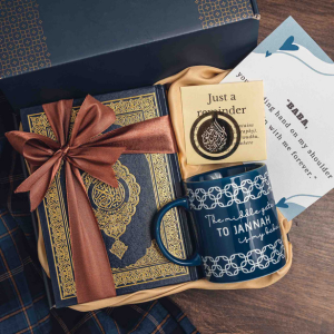 Untitled design (12) For Father Premium Gift Box