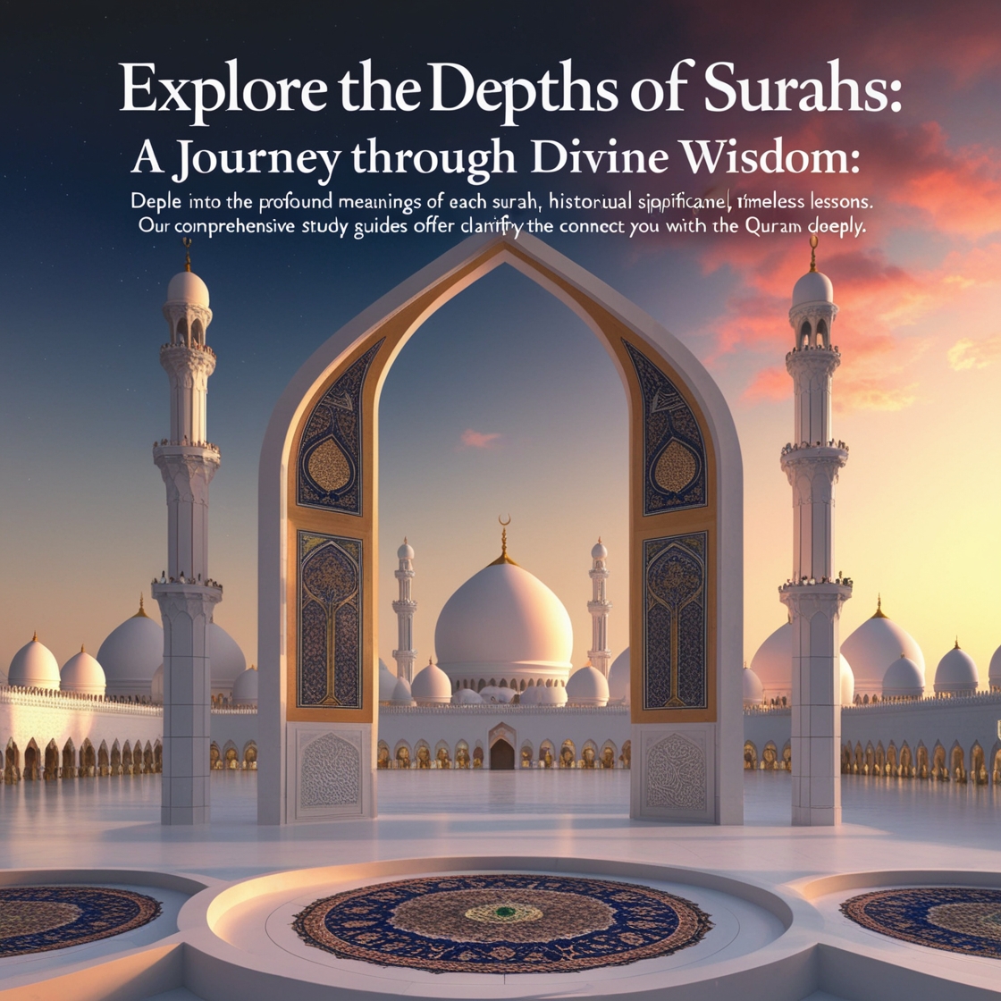 Services Quran recitation