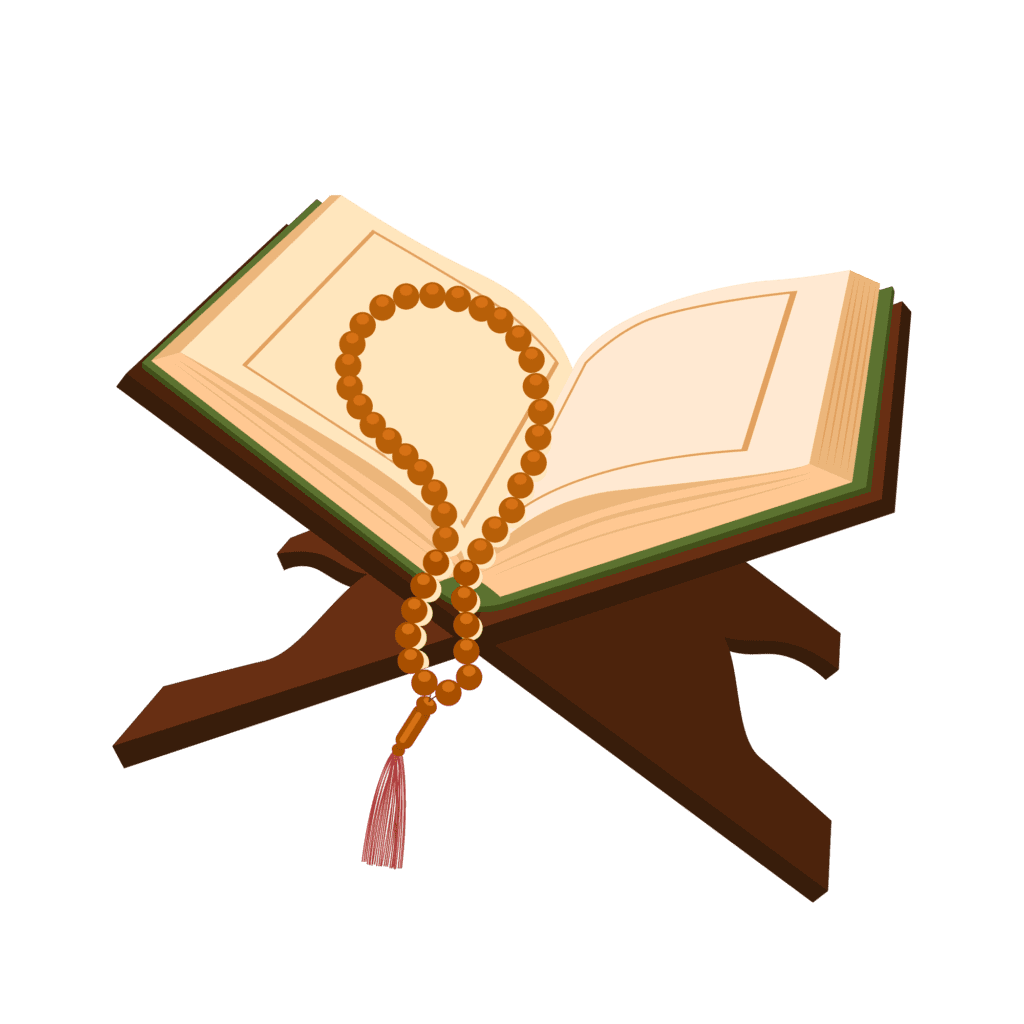 Benefits of Learning Quran Online: Discuss the advantages of online Quranic education, especially in today's digital age Learning Quran Online