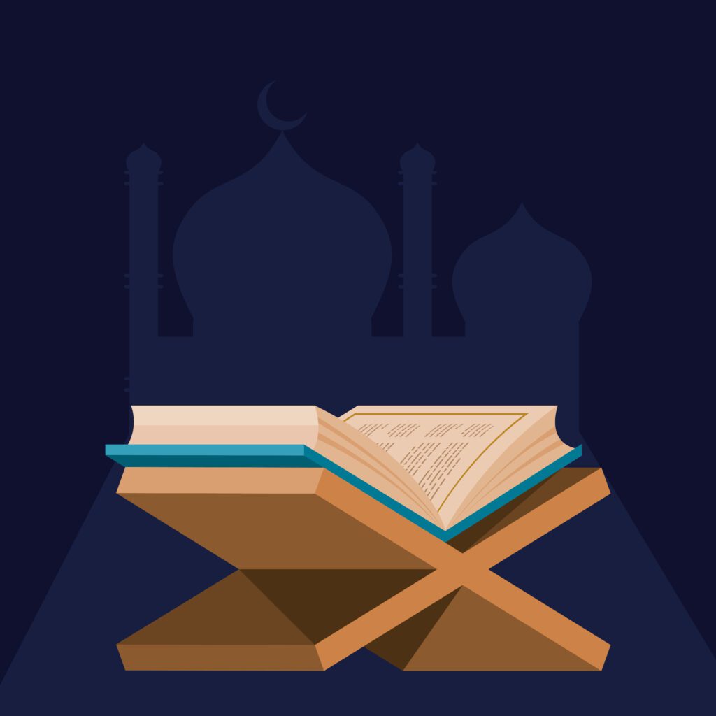 Understanding the Meaning of the Quran: A Beginner’s Guide. Understanding the Quran
